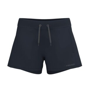 Head Club Original Shorts Girl