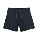 Head Club Original Shorts Girl