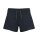 Head Club Original Shorts Girl