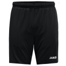 Jako Freizeitshort Dynamic