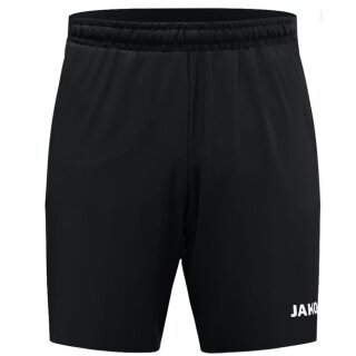 Jako Trainingsshort Dynamic