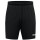 Jako Trainingsshort Dynamic