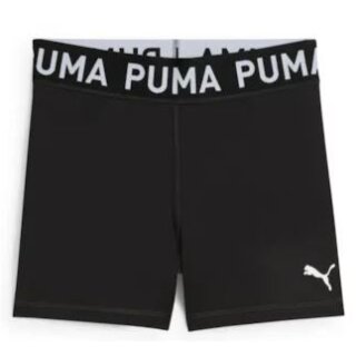 Puma W Strong Short Tight