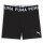 Puma W Strong Short Tight