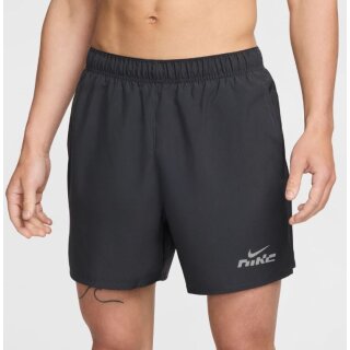Nike Challenger Flash