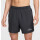 Nike Challenger Flash