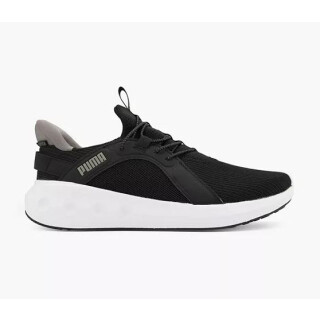 Puma Softride Carson Sliptech