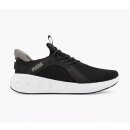 Puma Softride Carson Sliptech