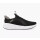 Puma Softride Carson Sliptech