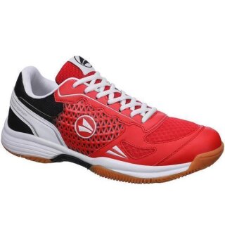 Jako J-MS AD Zerro Hallenschuh