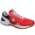 Jako J-MS AD Zerro Hallenschuh