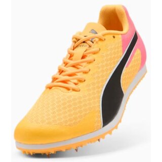 Puma evoSpeed Star 9 Jr.
