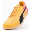 Puma evoSpeed Star 9 Jr.