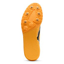 Puma evoSpeed Star 9 Jr.