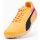 Puma evoSpeed Star 9 Jr.