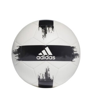 Adidas EPPII Fussball