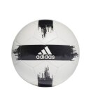 Adidas EPPII Fussball