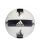 Adidas EPPII Fussball