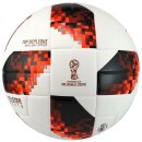 Adidas World Cup Telstar Top Replique