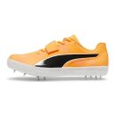 Puma evoSpeed HJ Ultraweave