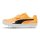 Puma evoSpeed HJ Ultraweave