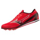 Mizuno Track & Field X First 2
