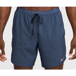 Nike Stride Mens