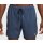 Nike Stride Mens