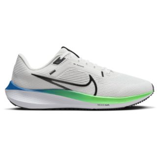 Nike Air Zoom Pegasus 40