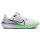 Nike Air Zoom Pegasus 40