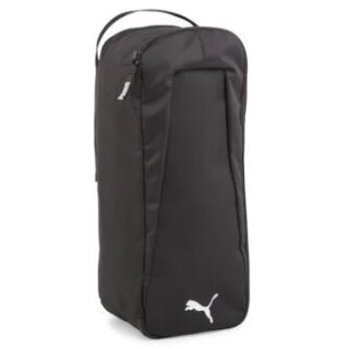 Puma teamGOAL Shoe Bag