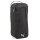 Puma teamGOAL Shoe Bag