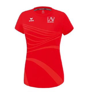 Erima Racing T-Shirt W