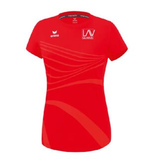 Erima Racing T-Shirt W