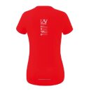 Erima Racing T-Shirt W