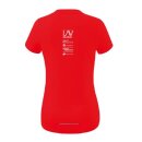 Erima Racing T-Shirt W