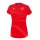 Erima Racing T-Shirt W