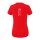 Erima Racing T-Shirt W