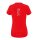 Erima Racing T-Shirt W