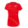 Erima Racing T-Shirt W