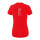 Erima Racing T-Shirt W