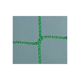 Ersatz-Netz für Minitor 120 x 80 cm, grün
