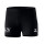 Erima Racing LA-Hotpants W