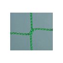 Ersatz-Netz für Minitor 180 x 120 cm, grün