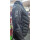 Erima Steppjacke Function W