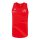 Erima Racing Singlet