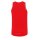 Erima Racing Singlet