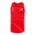 Erima Racing Singlet