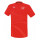 Erima Racing T-Shirt Jr