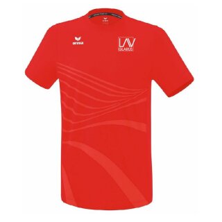 Erima Racing T-Shirt